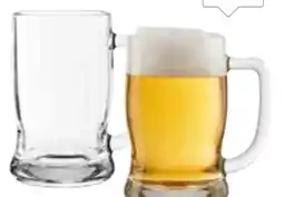 XXXLutz Leonardo Bierseidel Taverna 2-tlg Angebot