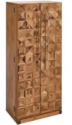 XXXLutz Landscape Barschrank Angebot