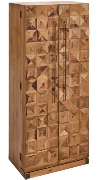 XXXLutz Landscape Barschrank Angebot