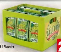 Handelshof Salitos Viva Angebot