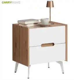 XXXLutz CarryHome Nachtschrank Angebot