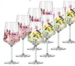 XXXLutz Ritzenhoff & Breker Spritzenglas Sommersonett 4-teilig Angebot