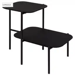 XXXLutz Lomoco Beistelltisch Angebot