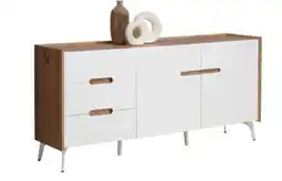 XXXLutz CarryHome Sideboard Angebot