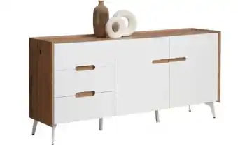 XXXLutz CarryHome Sideboard Angebot
