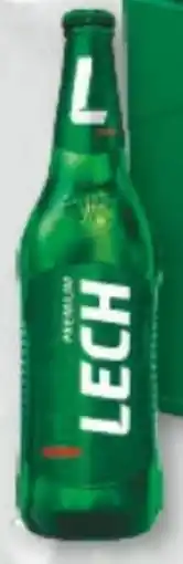 trinkgut Lech Pils Angebot