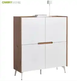 XXXLutz CarryHome Highboard Angebot