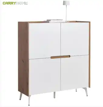 XXXLutz CarryHome Highboard Angebot