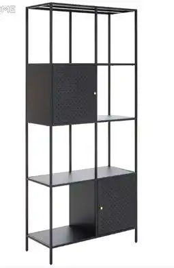 XXXLutz CarryHome Regal Angebot
