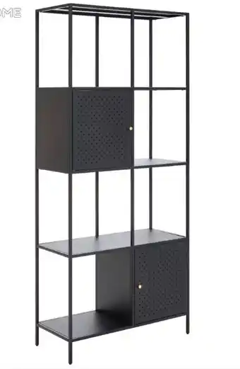 XXXLutz CarryHome Regal Angebot