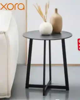 XXXLutz Xora Beistelltisch Angebot