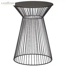 XXXLutz Landscape Beistelltisch Angebot