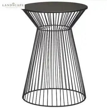 XXXLutz Landscape Beistelltisch Angebot