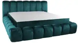 XXXLutz Esposa Polsterbett Angebot