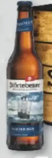 trinkgut Störtebeker Pilsener Angebot