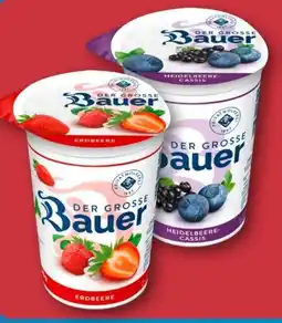 Aldi Nord Bauer Der Große Angebot