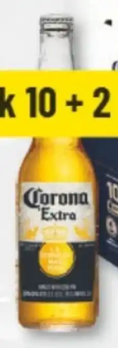 trinkgut Corona Extra Pils Angebot