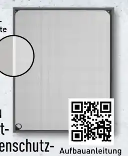 Aldi Nord Home Creation MagnetInsektenschutzfenster Angebot