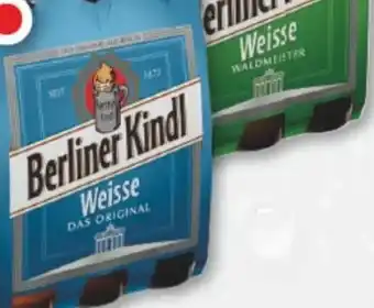 trinkgut Berliner Kindl Weisse Original Angebot