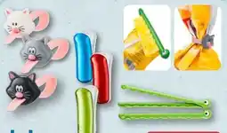 Aldi Nord Joie Verschlusssortiment Angebot