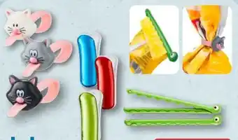 Aldi Nord Joie Verschlusssortiment Angebot