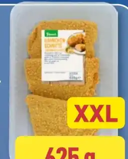 Aldi Nord Tillman‘s Hähnchenschnitte Cordonbleu-Art XXL Angebot