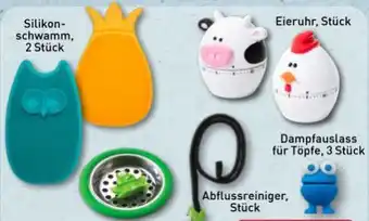 Aldi Nord Crofton Küchenzubehör Angebot