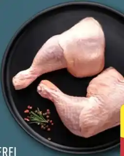 Aldi Nord Meine Metzgerei Hähnchenschenkel Angebot