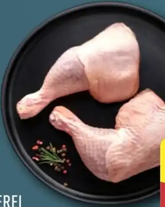 Aldi Nord Meine Metzgerei Hähnchenschenkel Angebot