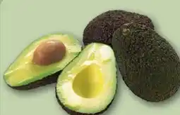REWE Avocados Hass Angebot