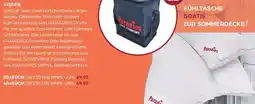 Möbel Buss Paradies Kissen Angebot