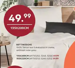 Möbel Buss Bettwäsche Angebot