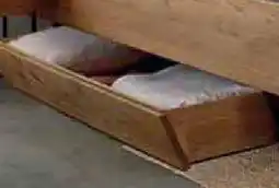 Zurbrüggen Schubkasten Angebot