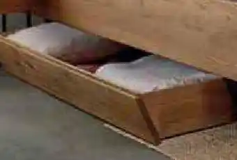 Zurbrüggen Schubkasten Angebot