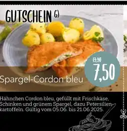 XXXLutz Gutschein Angebot