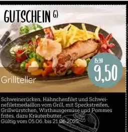 XXXLutz Gutschein Angebot