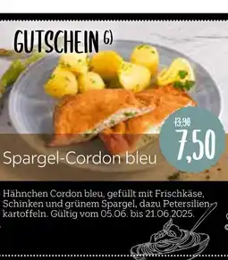 XXXLutz Gutschein Angebot
