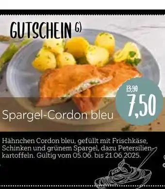 XXXLutz Gutschein Angebot
