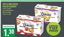 Marktkauf Der kleine bauer fruchtjoghurt Angebot