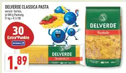 Marktkauf Delverde classica pasta Angebot