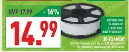 Marktkauf 3d-filament Angebot