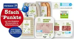 E-Center Payback 5fach °punkte Angebot