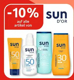 E-Center 10% rabatt Angebot