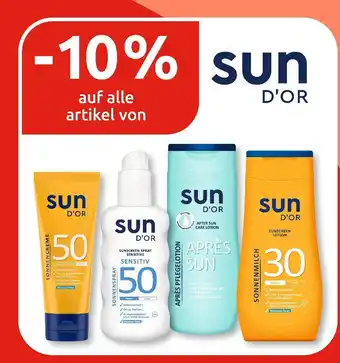 E-Center 10% rabatt Angebot