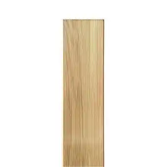 Hellweg Kiefer-Terrassendiele Angebot
