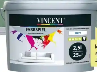 BayWa Vincent Innenfarbe Farbspiel MIX Angebot