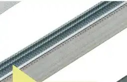 BayWa Knauf CW-Standprofil Angebot