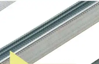 BayWa Knauf CW-Standprofil Angebot