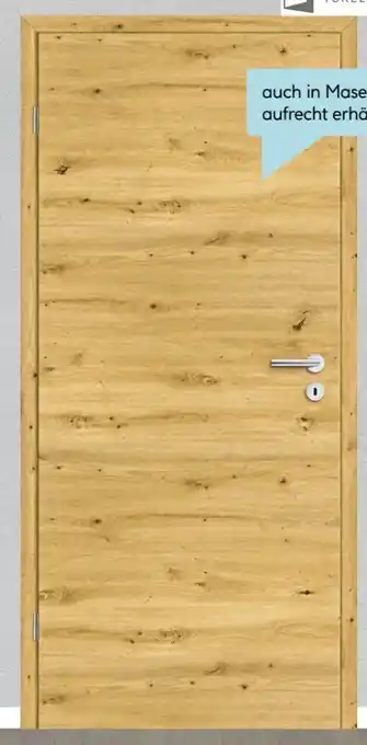 Hellweg CPL-Zimmertüren Angebot