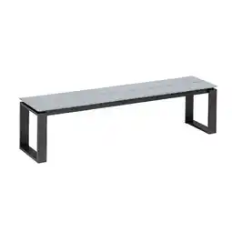 BayWa Haveson Sitzbank Madeira Angebot